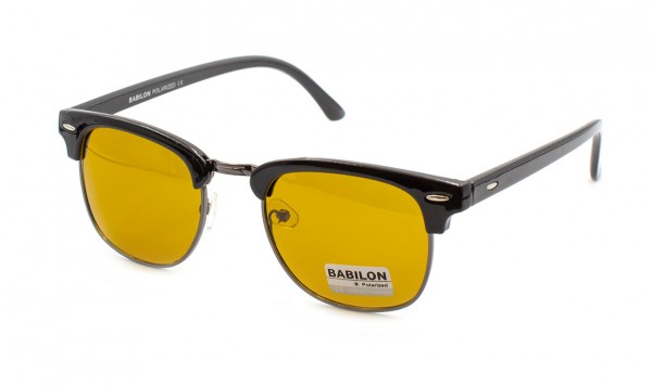 Окуляри Антифара Babilon BL0906-C5  фото 