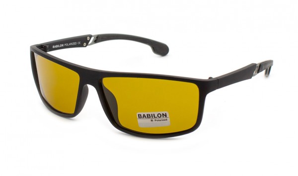 Окуляри Антифара Babilon BL0908-C1  фото 