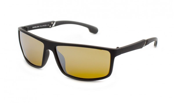 Окуляри Антифара Babilon BL0908-C4  фото 