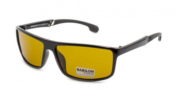 Окуляри Антифара Babilon BL0908-C5  фото 