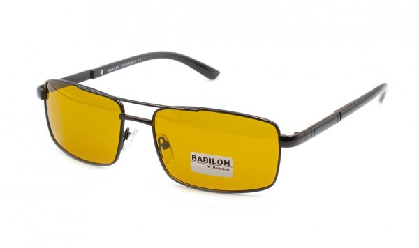 Окуляри Антифара Babilon BL0934-C1  фото 