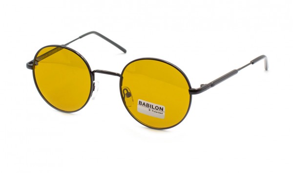 Окуляри Антифара Babilon BL0939-C1  фото 