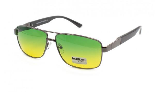 Окуляри Антифара Babilon BL0946-C2  фото 