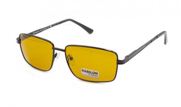 Окуляри Антифара Babilon BL0954-C1  фото 