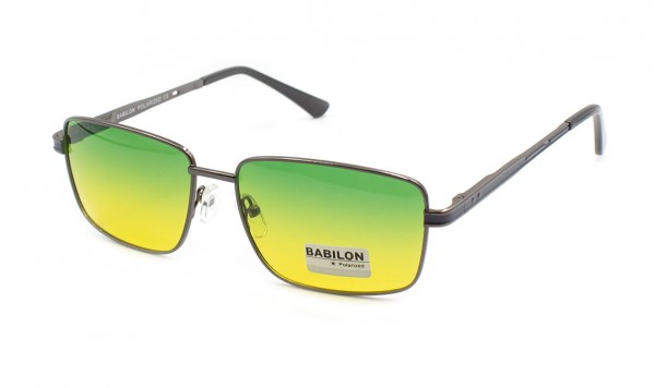 Окуляри Антифара Babilon BL0954-C2  фото 