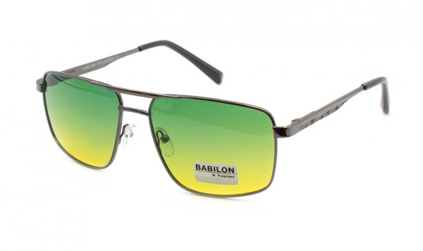 Окуляри Антифара Babilon BL0958-C2  фото 
