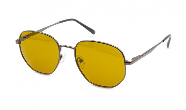 Окуляри Антифара Babilon BL0966-C1  фото 