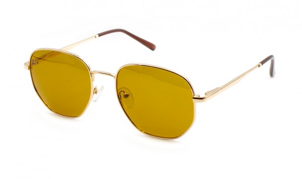 Окуляри Антифара Babilon BL0966-C5  фото 