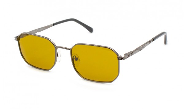 Окуляри Антифара Babilon BL0967-C1  фото 