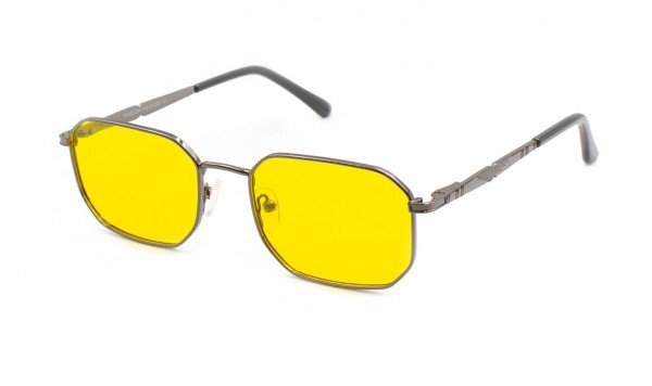 Окуляри Антифара Babilon BL0967-C2  фото 