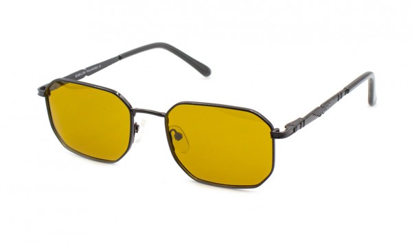 Окуляри Антифара Babilon BL0967-C3  фото 