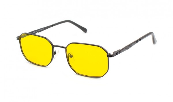 Окуляри Антифара Babilon BL0967-C4  фото 