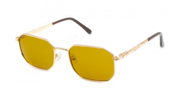 Окуляри Антифара Babilon BL0967-C5  фото 