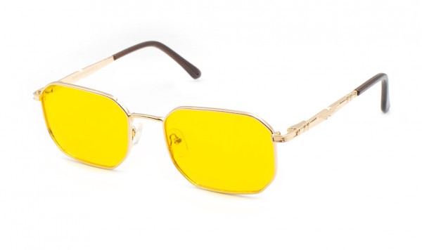 Окуляри Антифара Babilon BL0967-C6  фото 