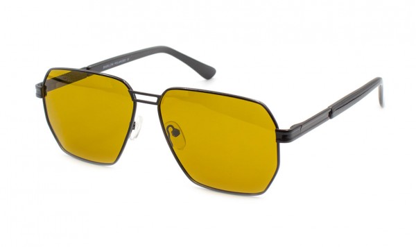 Окуляри Антифара Babilon BL0968-C3  фото 