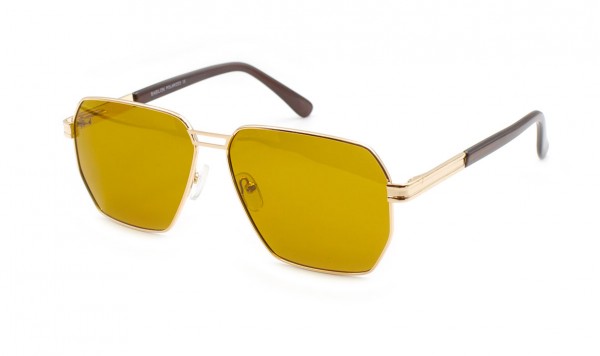 Окуляри Антифара Babilon BL0968-C5  фото 