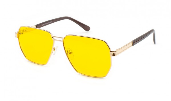 Окуляри Антифара Babilon BL0968-C6  фото 