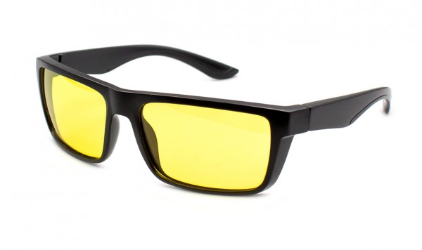 Антифара Cavaldi 68035-C4  фото 