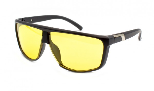 Антифара Cavaldi 68039-C3  фото 