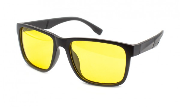 Антифара Cavaldi 68054-C3  фото 