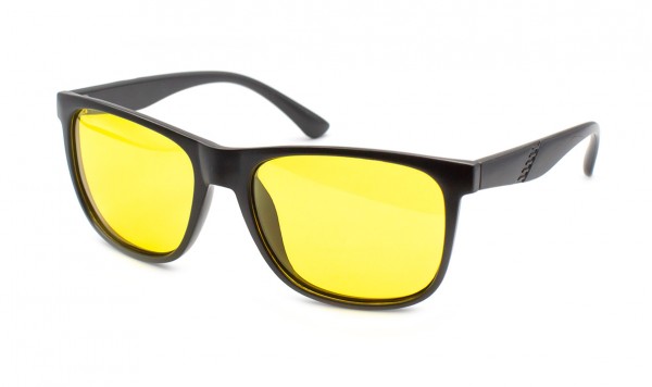 Антифара Cavaldi 68057-C2  фото 