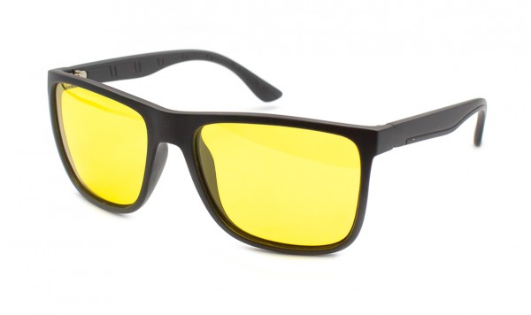 Антифара Cavaldi 68058-C4  фото 