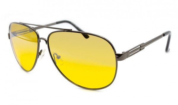 Антифара Comfort 20502-c3  фото 