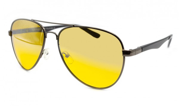 Антифара Comfort 20503-c3  фото 