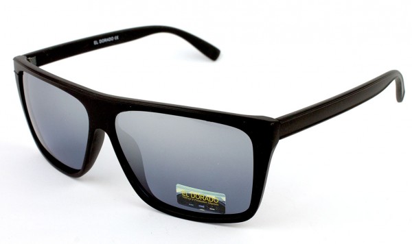 Окуляри Eldorado (антифара) EL1003-C11  фото 