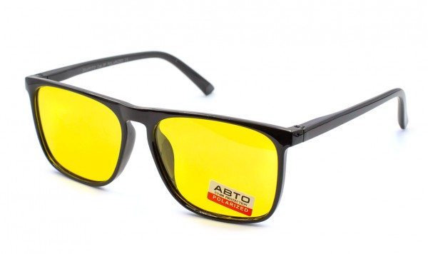 Окуляри Антифара Graffito GR3152-C3  фото 