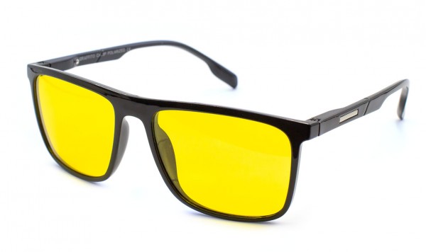 Окуляри антифара Graffito GR3181-C3  фото 