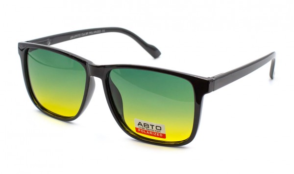 Окуляри антифара Graffito GR3199-C6  фото 