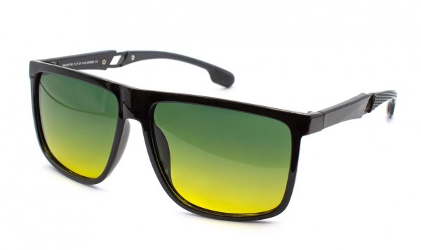 Окуляри Антифара Graffito GR3217-C6  фото 