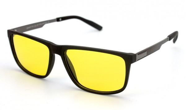 Окуляри антифара Graffito GR3231-C3  фото 