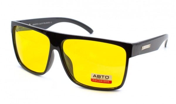 Окуляри Антифара Graffito GR3235-C3  фото 