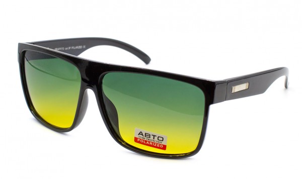 Окуляри Антифара Graffito GR3235-C6  фото 