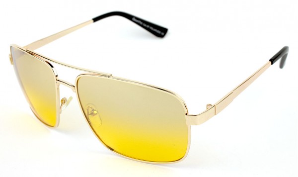 Окуляри Graffito (антифара) GR3816-C5  фото 