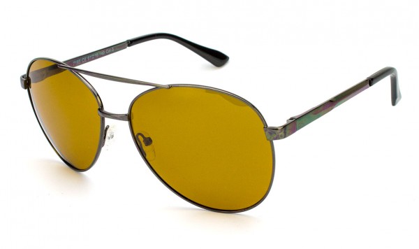 Окуляри Loris (антифара) 7195-C6  фото 