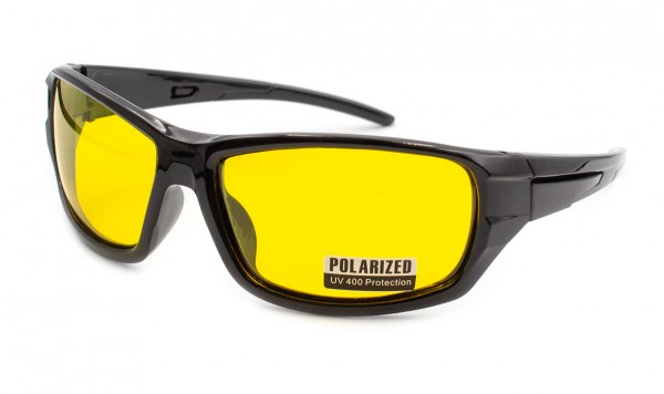 Окуляри антифара Matino PA2209-C1  фото 