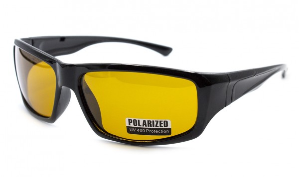 Окуляри для водіїв Matino PA2090-C2  фото 