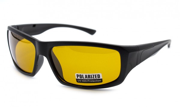 Окуляри для водіїв Matino PA2090-C5  фото 