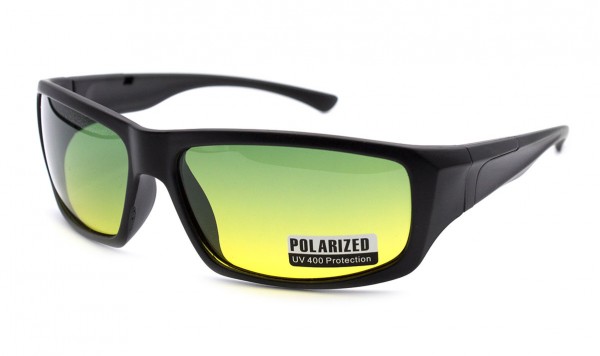 Окуляри для водіїв Matino PA2090-C6  фото 