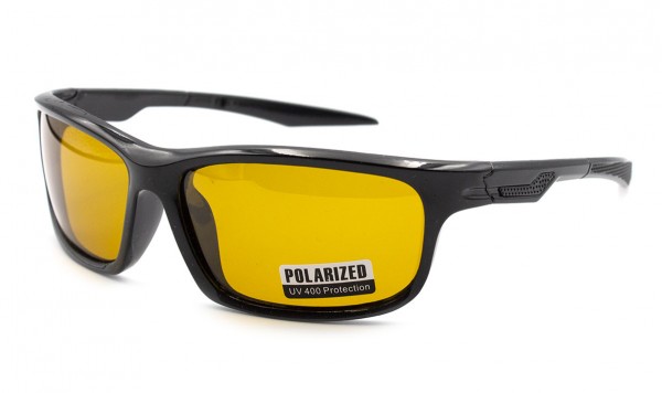 Окуляри для водіїв Matino PA2148-C2  фото 