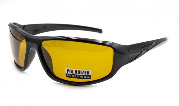 Окуляри для водіїв Matino PA2157-C2  фото 