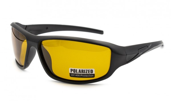 Окуляри для водіїв Matino PA2157-C5  фото 