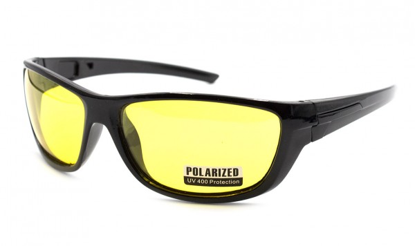 Окуляри для водіїв Matino PA2164-C1  фото 