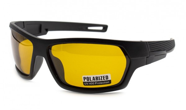 Окуляри для водіїв Matino PA2173-C5  фото 