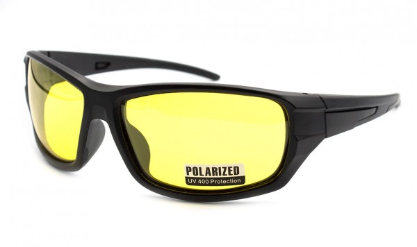 Окуляри для водіїв Matino PA2209-C4  фото 