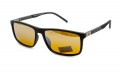 Окуляри антифари Polar Eagle 8296-C2