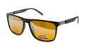 Окуляри антифари Polar Eagle 8300-C6
